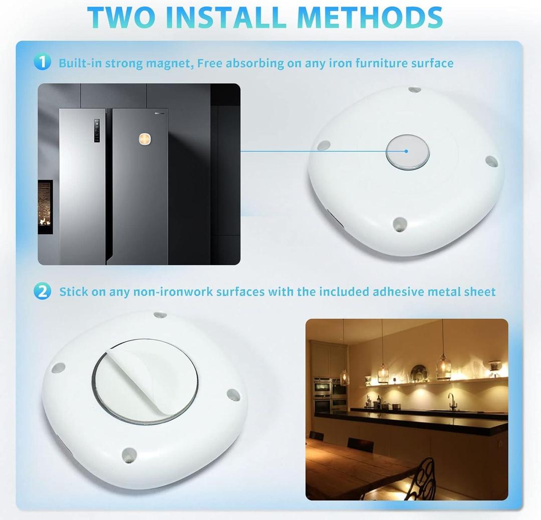 LED USB Light