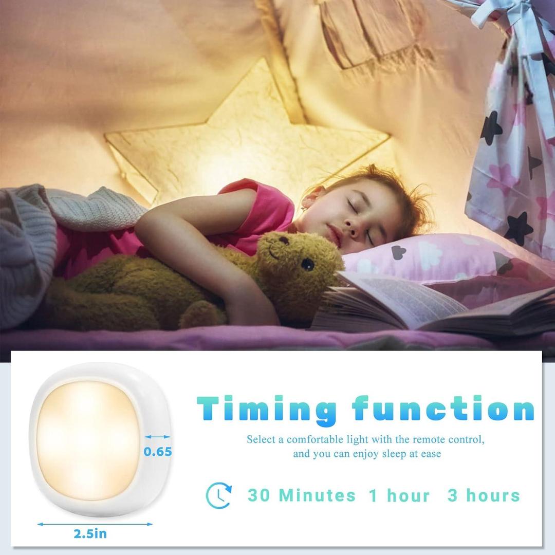 LED USB Light