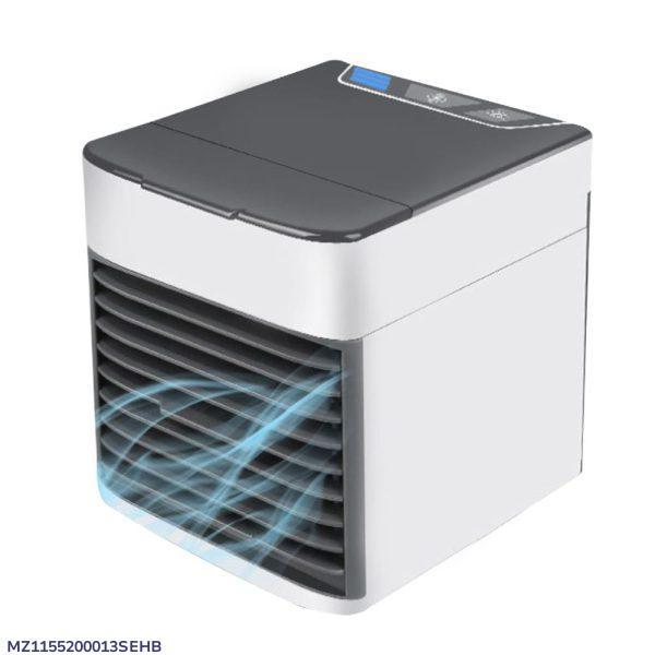 Air Humidifier
