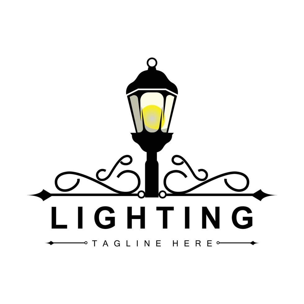 Lights  Led