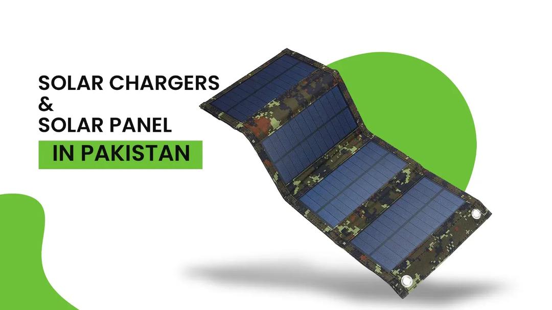 Solar Power Bank 10000 mAh with Flashlight