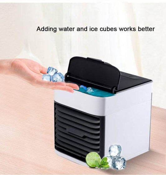 Air Humidifier