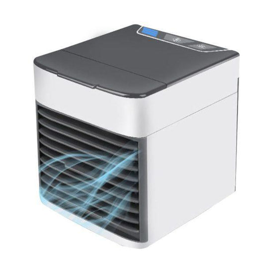 Air Humidifier