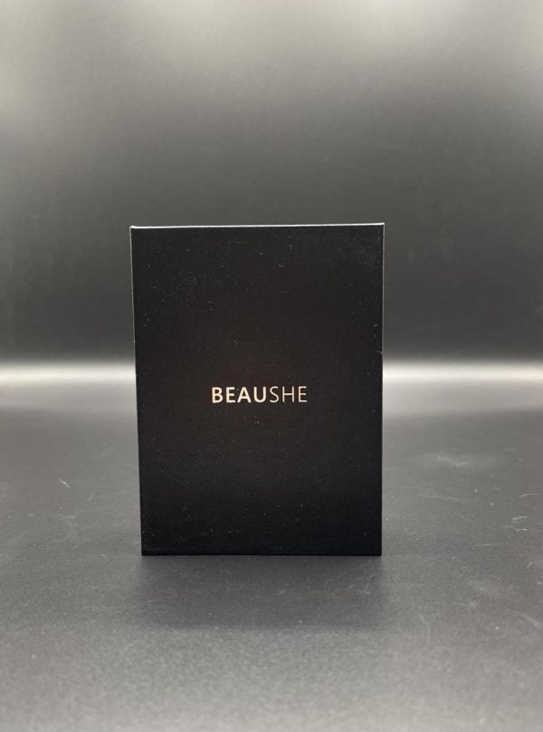 Beaushe Mini Pocket Power Bank 850mah – Ultra-portable Daily & Travel Charger