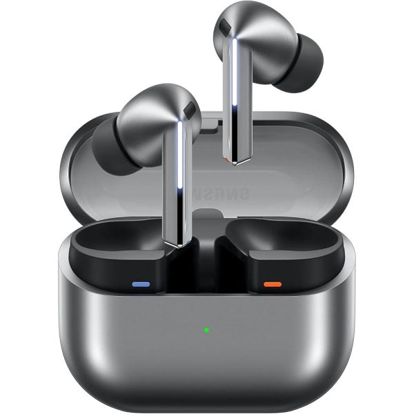 Samsung Galaxy Buds 3 Pro Anc Wireless Bluetooth Earphone/sm-r630 | Wireless Tws Earbuds With Anc – Hi-fi Sound & Long Battery Life – Ai True Wireless Bluetooth Earbuds, Noise Cancelling