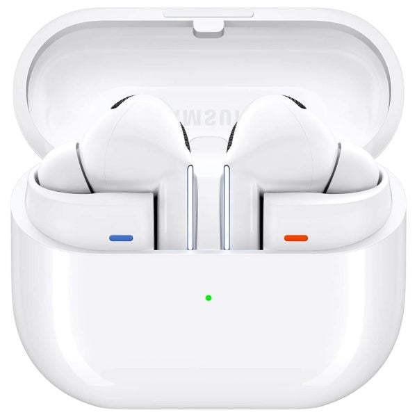 Samsung Galaxy Buds 3 Pro Anc Wireless Bluetooth Earphone/sm-r630 | Wireless Tws Earbuds With Anc – Hi-fi Sound & Long Battery Life – Ai True Wireless Bluetooth Earbuds, Noise Cancelling